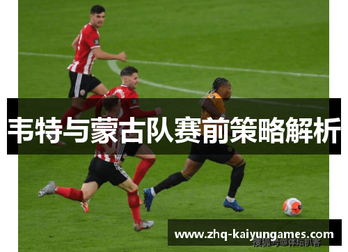 韦特与蒙古队赛前策略解析 韦特与蒙古队赛前策略解析